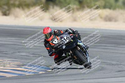 media/Dec-05-2025-CVMA Friday Practice (Fri) [[303bad9a84]]/2-Racer 2/Session 3 (Turn 10)/